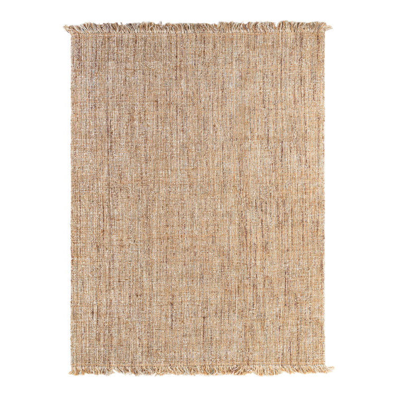 Maroa Clem Rug, Rectangle 9' x 12'