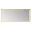 Miroir de salle de bain lumineux-69509973