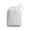 Cascade Duvet Cover Set-74365809-74365813