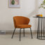 Chaise de salle à manger Donohoe Boucle-1737748451-1737748448