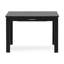 Braasch Writing Desk-238697970