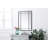 Chancey Iron Rectangle Wall Mirror-1110642191-1084058750