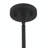 Varcesile 6 - Light Dimmable Drum Chandelier-2083789373