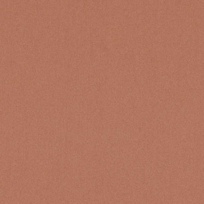 Wool Satin Fabric
