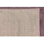 Tapis rouge sang Baynes-26309319-130905028