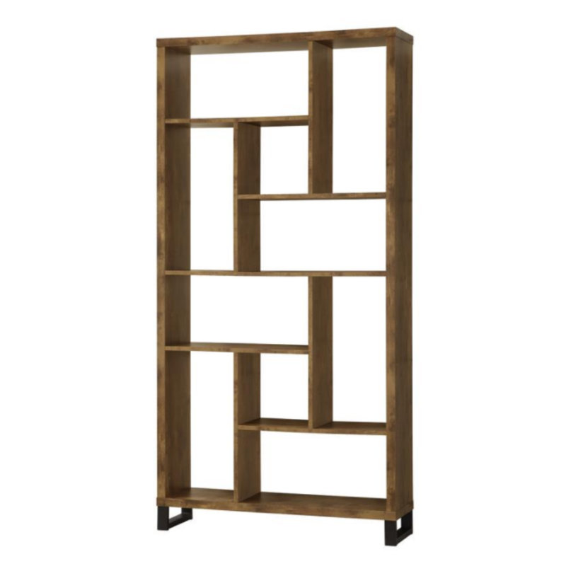 Bibliothèque standard Brouwer