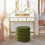 Leiani 51.1cm Wide Tufted Standard Ottoman-1361832834