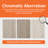 30 Inch Bathroom Vanity Without Top-201171275