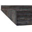 Area Rug in Black/Gray/Navy-70053316