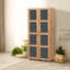 Armoire Thainara-1344395931