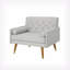 CHAISE CLUB
