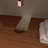 30'' Single Bathroom Vanity With Ceramic Top