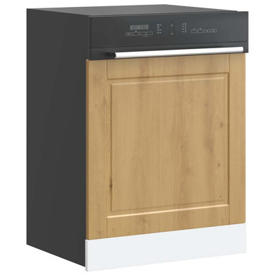 Aanis Base Unit
