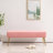 Rodjanae Velvet with Upholstery Bench-65809174