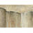 Abdool End Table-946860760