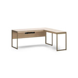 Sequel Studio Desk