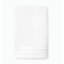 Aura Hand Towel-127870962