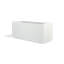 Milan Tall Polymer Box-2054200173-2029879275