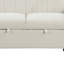 Canapé convertible polyvalent-236122505-262986809