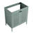 Castiel 30" Freestanding Bathroom Vanity-714274328