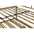 Minehead Daybed-244659184-230154213