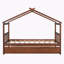 Lit gigogne en bois Saunderton-1658068196-1658068195