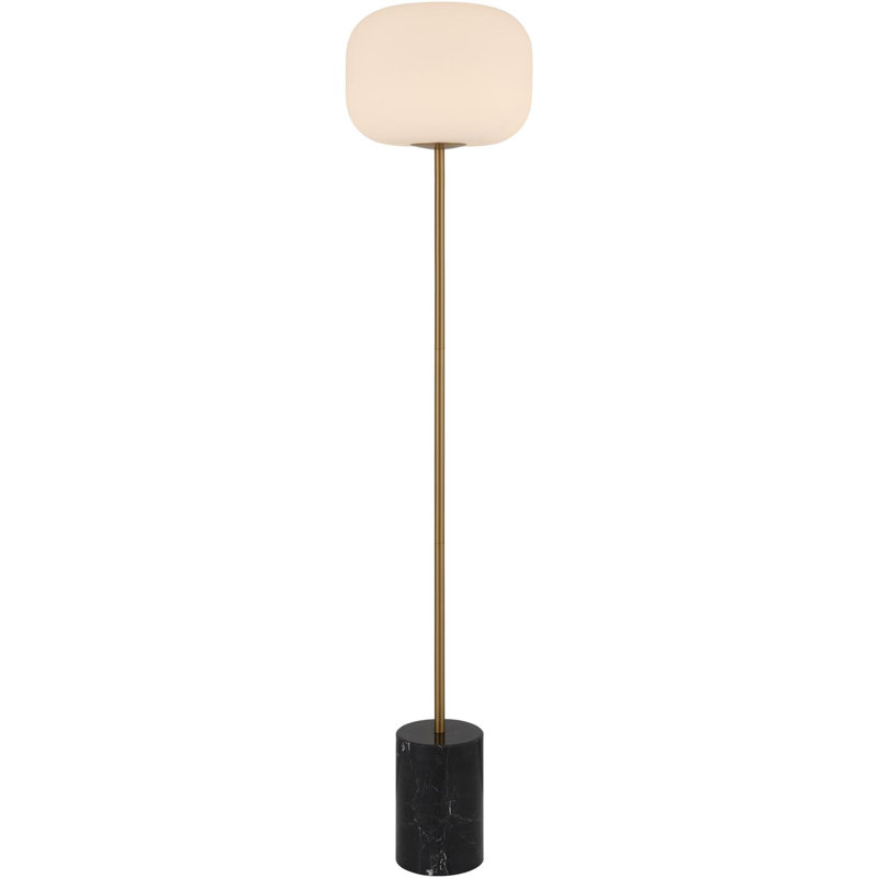 Blyth Sydow Floor Lamp