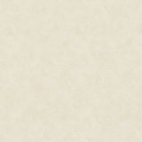 Flora Collection Shimmery Plain Wallpaper Roll