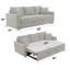 Canapé-lit modulaire Connie-215516921