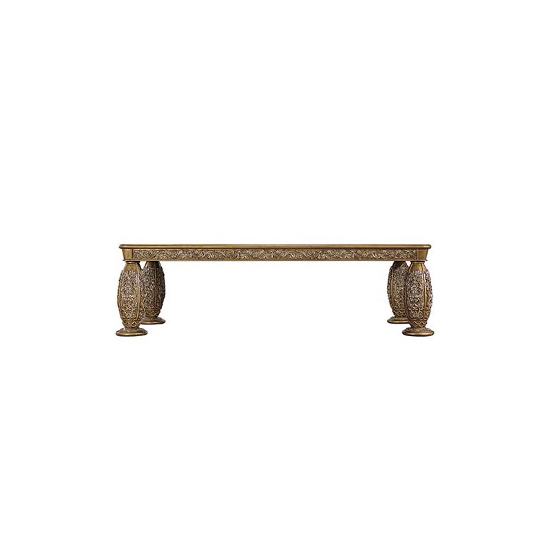 Table à manger
