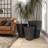 Pot Planter-1179965560