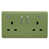 Moss Green is out of stock