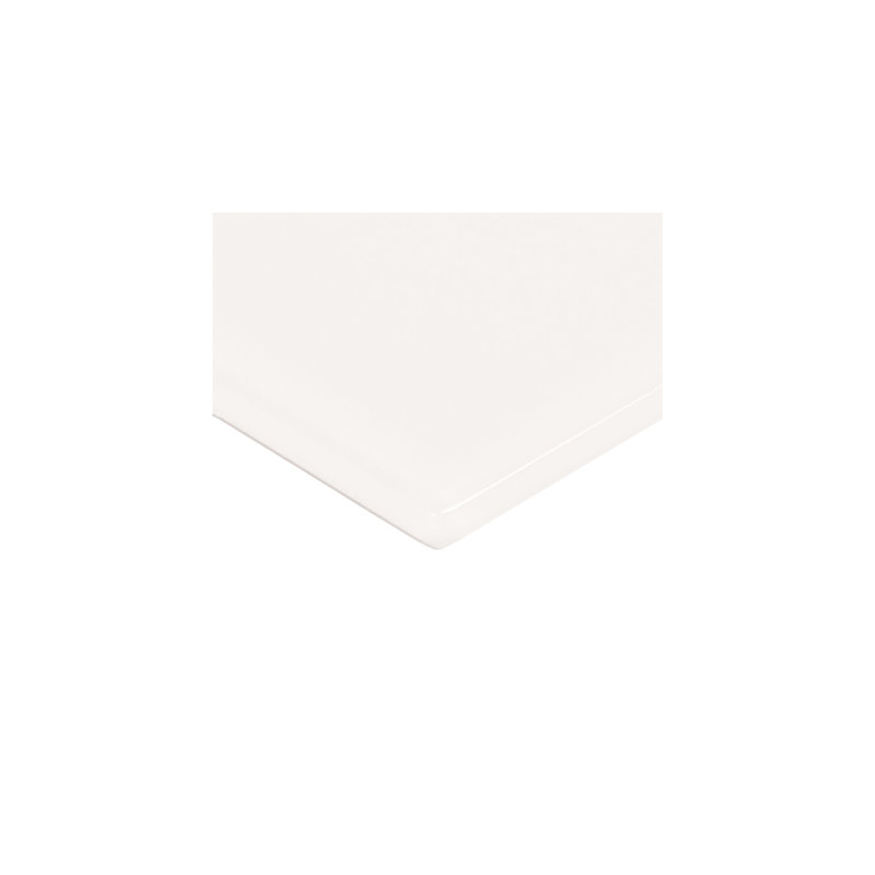 Daltile Amity 3 x 6 Glass Wall Tile (50 PC Per Carton) (6 SQ FT Per Carton), Patterned