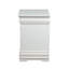 Mobilier de chambre à coucher 1Pc-1129133227