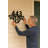 Novelty Wall Plaque-2127833533