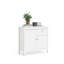 Besiana 82.1cm Sideboard-1702477871