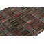 One-of-a-Kind 7'1" X 10'1" Flatweave Area Rug