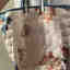 Photos des clients 3 de 4