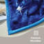 Couverture en peluche Nestl-753506184-753412982