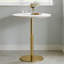 Table de bar Rock Rock Slab-368647423