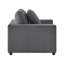 Fauteuil moderne-1804395794
