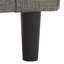Fauteuil Bugarin-1349496501