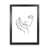 Black Frame is unavailable