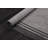 Waikiki Indoor/Outdoor Rug-185931013-185931033
