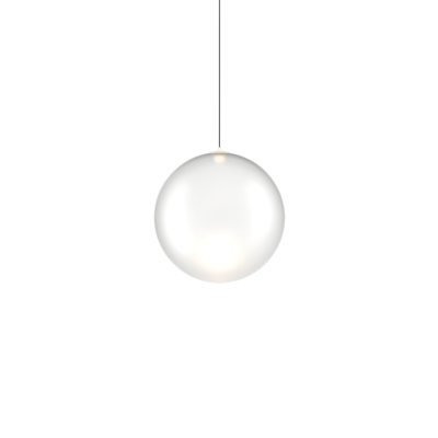 Random Solo 1 - Light LED Pendant