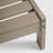 Deep Seating Right Arm Chair With Cushions-21930163-21930165