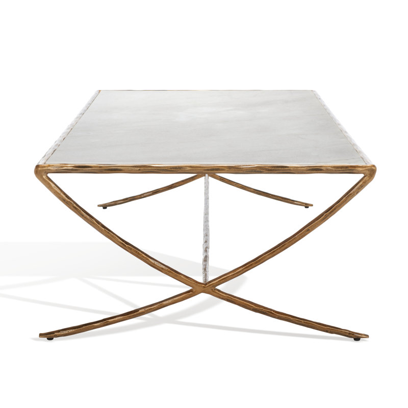 Table basse Evelynn