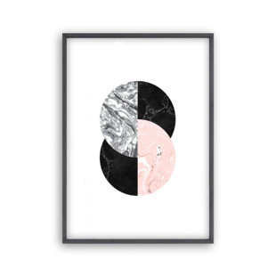 Print