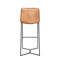 Brisben 18" W Chair-1827500263-1827500261