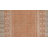 Geometric Indoor Rug-478592609